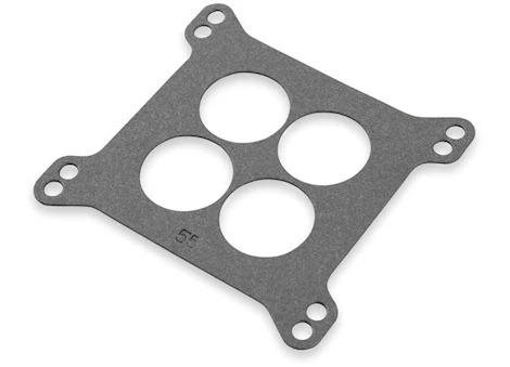 Mr. Gasket Co. CARDED CARB GSKT 4BBL