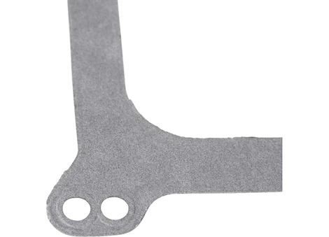 Mr. Gasket Co. GSKT,CARB HOLLEY 4BBL UPC