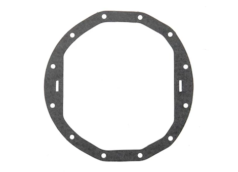Mr. Gasket Co. GM 12 BOLT REAR COVER GSKT