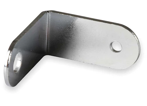 Mr. Gasket Co. DUAL THRTL RETURN SPRING KT
