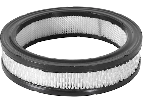 Mr. Gasket Co. REPL ELEMENT 9X2 AIR