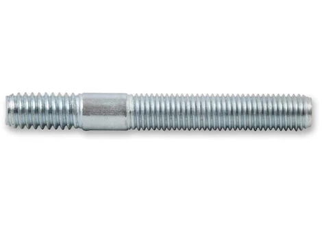 Mr. Gasket Co. CARB STUD 2-1/2 LENG