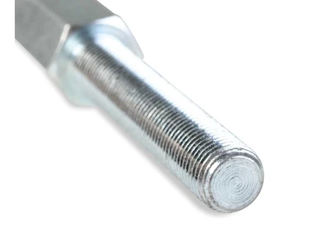 Mr. Gasket Co. Shock ext Main Image