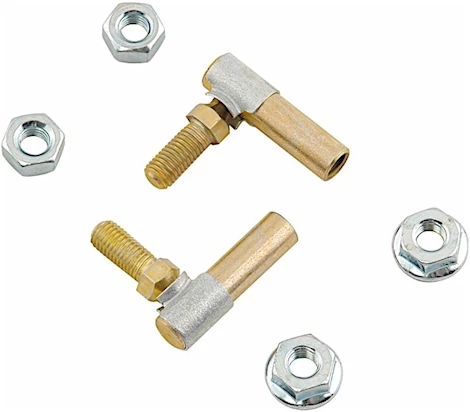 Mr. Gasket Co. CARB LINK BALL JOINT WUIK RE