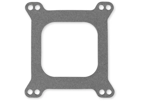 Mr. Gasket Co. CARDED CARB GSKT 4BBL