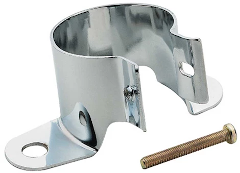 Mr. Gasket Co. OEM GM VERT STYLE COIL MOUNT