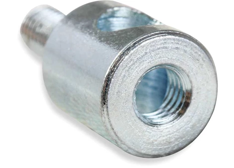 Mr. Gasket Co. QUAD CARB BUSHING