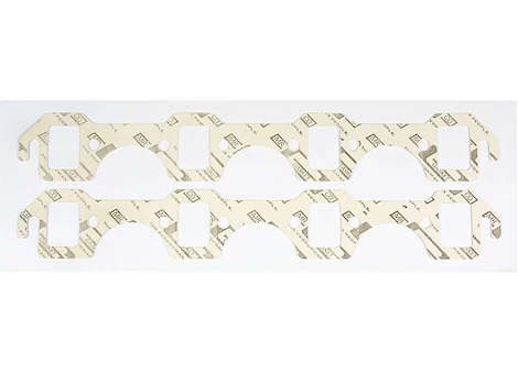 Mr. Gasket Co. EXHAUST GSKT FORD 221-260-30