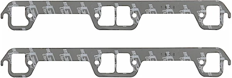 Mr. Gasket Co. ULTRA-SEAL EXH GSKT AMC