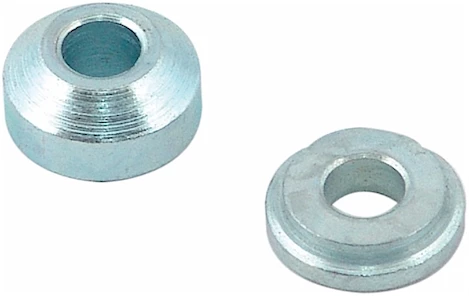 Mr. Gasket Co. CARB LINKAGE BUSHING