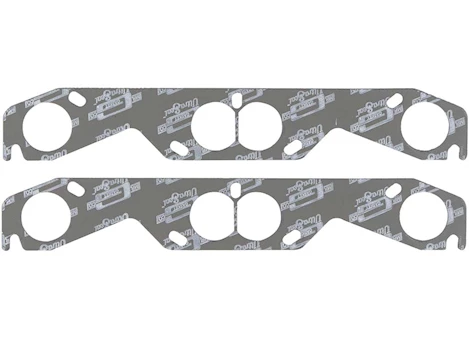 Mr. Gasket Co. ULTRA-SEAL EXH GSKT SBC