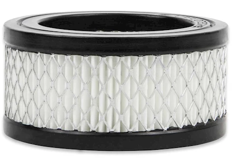 Mr. Gasket Co. REPL ELEMENT 4X2 AIR