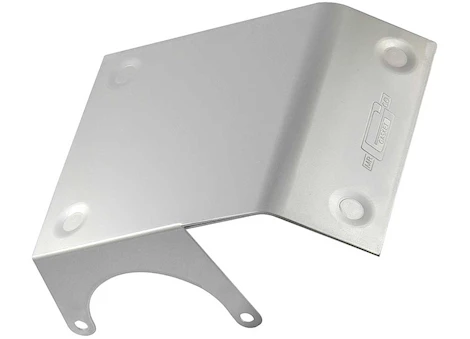 Mr. Gasket Co. STARTER HEAT SHIELD CHEVY