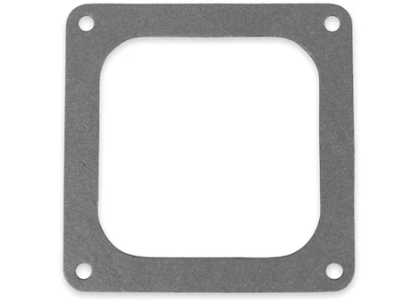 Mr. Gasket Co. HOLLEY 4500 CFM BASE GSKT