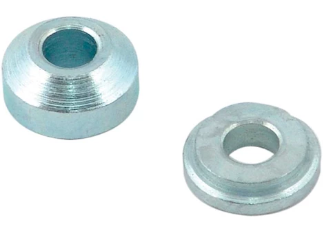 Mr. Gasket Co. CARB LINKAGE BUSHING