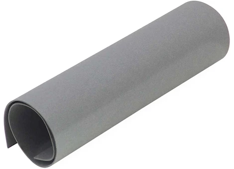 Mr. Gasket Co. COMPR GSKT MATRL 12 X18