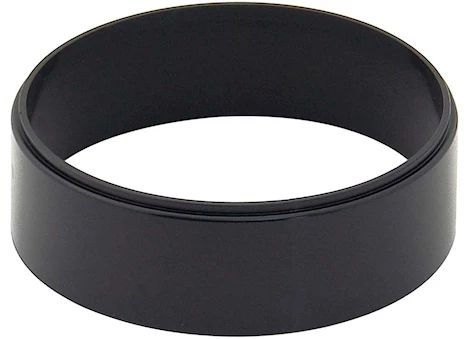 Mr. Gasket Co. AIR CLEANER SPACER 1.50