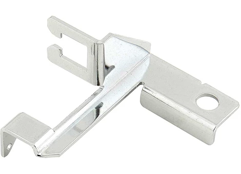 Mr. Gasket Co. UNIV. THROTTLE CABLE BRKT-STD