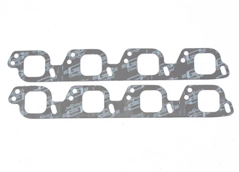 Mr. Gasket Co. EXH GSKT U/S FORD 460 SVO