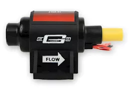 Mr. Gasket Co. Fuel pump elect carb import