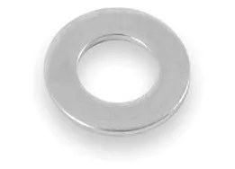 Mr. Gasket Co. Carb studs 1-3/8 in length