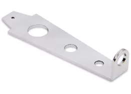 Mr. Gasket Co. Comp wire looms