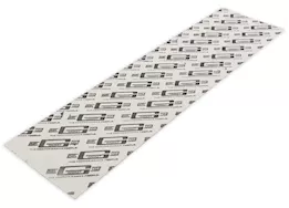 Mr. Gasket Co. Exh asbestos 6 x 24 gskt