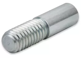 Mr. Gasket Co. Universal air cleaner stud