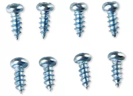 Mr. Gasket Co. Hood & deck pinning kit