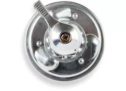 Mr. Gasket Co. Master disconnect switch