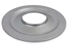 Mr. Gasket Co. Air cleaner 14 in