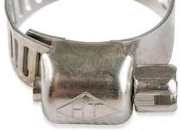 Mr. Gasket Co. Fuel pressure adapter