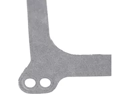 Mr. Gasket Co. Gskt,carb holley 4bbl upc