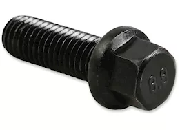 Mr. Gasket Co. Header bolts gm ls1 m8 12pc