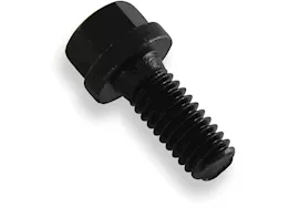 Mr. Gasket Co. Header bolt kit