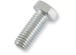 Mr. Gasket Co. Crm dist hold down chevy