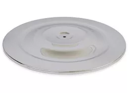 Mr. Gasket Co. Air cleaner 14 in