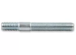 Mr. Gasket Co. Carb stud 2-1/2 leng