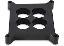 Mr. Gasket Co. Phenolic, insultr-4 port