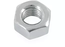 Mr. Gasket Co. Carb studs 1-3/8 in length