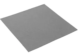 Mr. Gasket Co. Exhaust gasket material for custom gaskets 1/16 in x 10 in x 10 in
