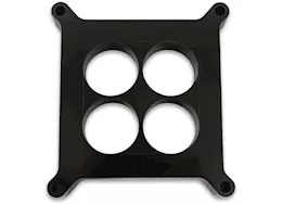 Mr. Gasket Co. Phenolic, insultr-4 port