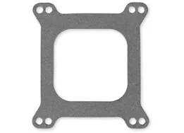 Mr. Gasket Co. Carded carb gskt 4bbl