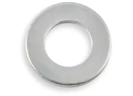 Mr. Gasket Co. Carb stud 2-1/2 leng