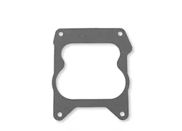 Mr. Gasket Co. Open center q-jet base gskt