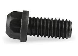 Mr. Gasket Co. Bulk header bolts bx 100