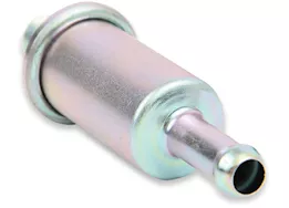 Mr. Gasket Co. Fuel pump electric diesel