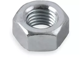 Mr. Gasket Co. Carb stud 2-1/2 leng