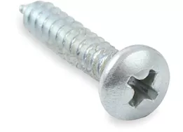 Mr. Gasket Co. Small shifter boot
