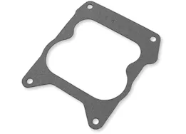 Mr. Gasket Co. Open center q-jet base gskt